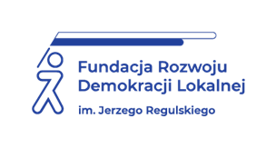Logo.frdl