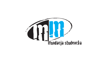 Zrzut ekranu 2025-06-21 214233