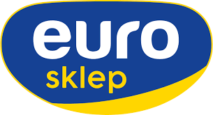 logo - euro