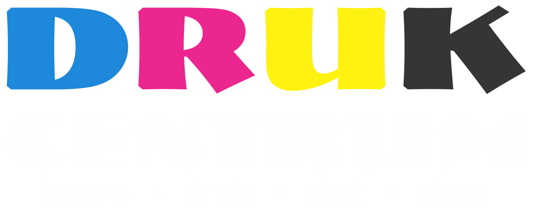 logo-Druk Centrum